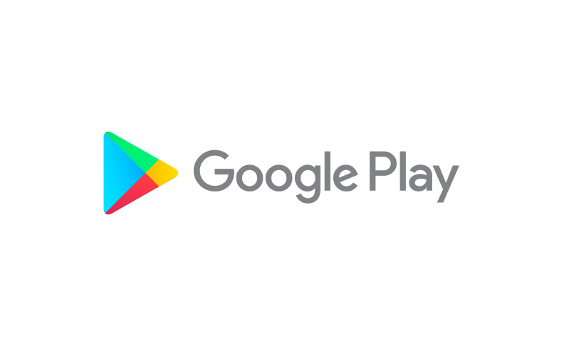 Google Play