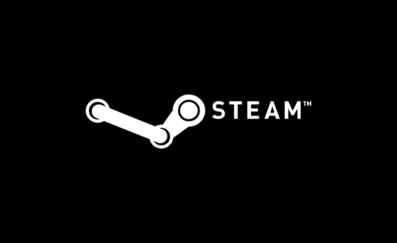 Steam